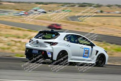 media/May-25-2025-Nasa (Sun) [[dcc9ba5c99]]/HPDE 3-4/Session 3 (Turn 5)/